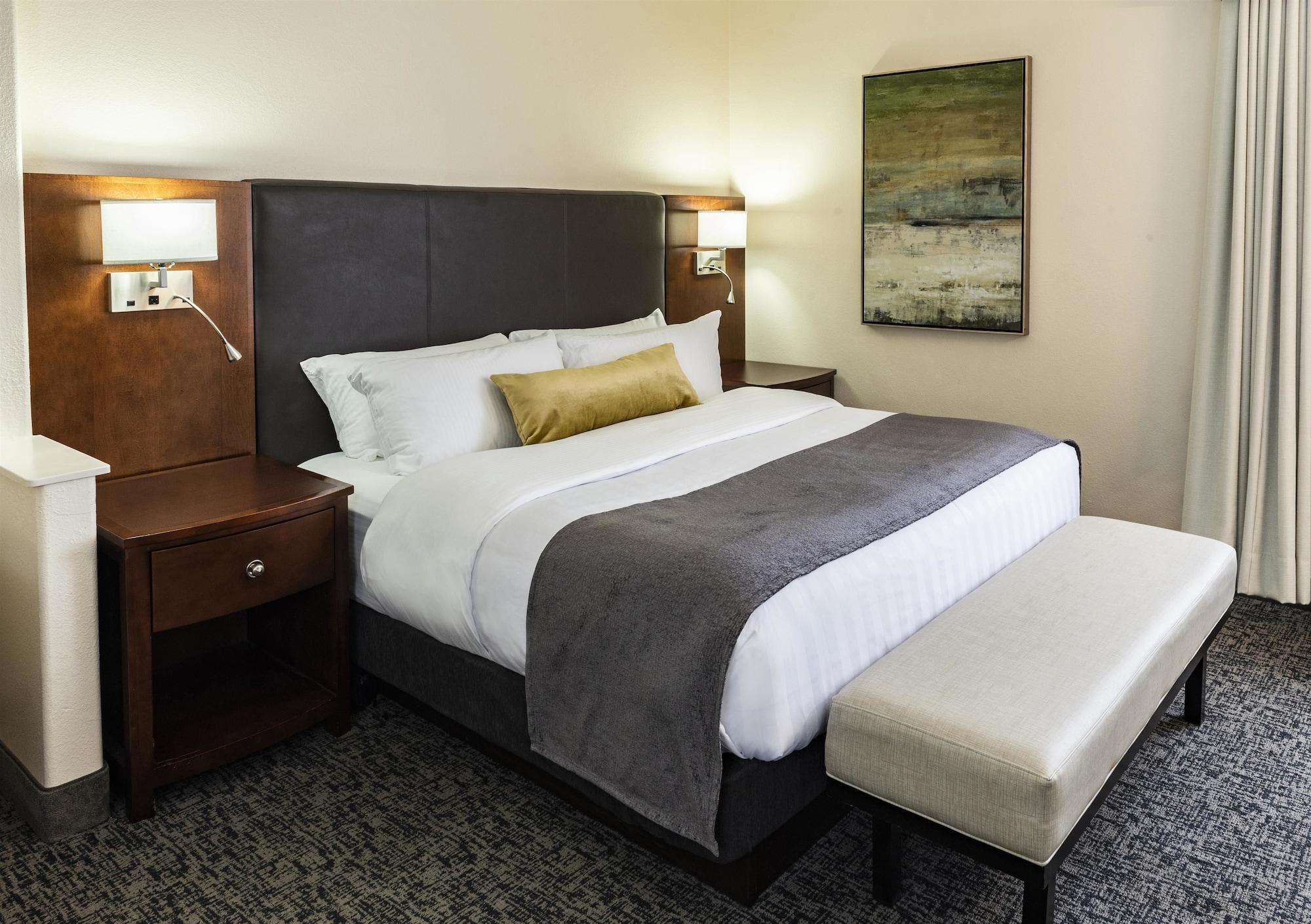 Best Western Plus Downtown Inn & Suites Houston Exterior foto
